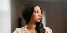 New York |Nour Ayadi, Piano solo