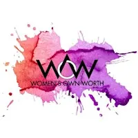 WOWapalooza 2026