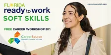 Soft Skills - Palm Bay