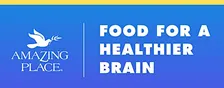 Best Brain-Boosting Foods: What to Eat for Better Memory and Focus 10/7