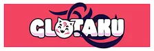 Glotaku: Halloweeb Columbus @ The Summit Music Hall