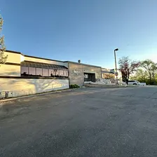 Free Day Pass! Come enjoy a Private Office!