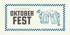 Oktoberfest at Mason Brewing Co Taproom