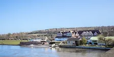 BNI Henley on Thames weekly meeting
