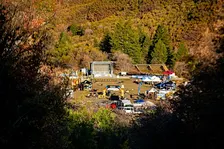 The NUT Northern Utah Trailfest Activities