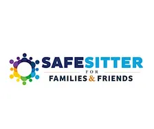 Safe Sitter: For Families & Friends April 10