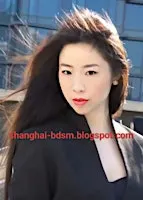 Shanghai Shibari Guide: Domme Alessandra’s Intro to Rope Bondage