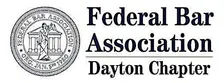 Federal Court Practice Seminar - Dayton