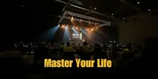 Master Your Life - Get Clear On What You Truly Want