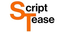 Script Tease: The Laramie Project