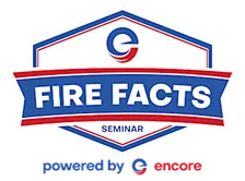 Fire Facts - Eastern PA 2026