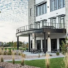 2027 Health First Broker Education Days - Farmington Sessions
