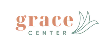 2026 Grace Center Gala
