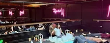 Dec Sound Bath & Gentle Stretch – Crystal Bowls & Gong Meditation
