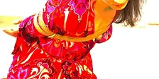 Aufbaukurs "Shibari Wonderland"