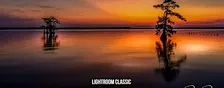 Lightroom Classic Processing Made Easy