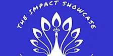 The Impact Showcase