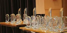 Outstanding e-Learning Awards Ceremony 傑出電子教學獎 頒獎典禮 2025/26 (小學組)