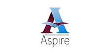Aspire Referral & Collaboration Swindon