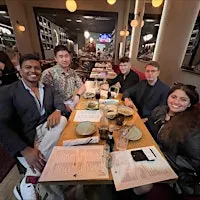 Gather for Good: Greenville | Dinner Benefits for DreamCatchers Foundation