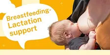 Breastfeeding - Lactation Support Albion Park