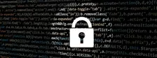 Society of Hackers x Oakland