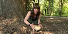 Mushroom Mania: A Fungal Foray