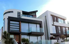 INTRODUCTION TO REAL ESTATE INVESTING - RICHMOND, VA