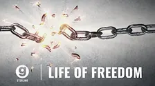 Life of Freedom