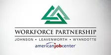 JOB SEEKER Registration: Job Fair at the Johnson County Library