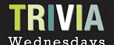 Trivia Night @ Surf City Billiards