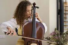 2026 ABRSM High Scorer's Concert