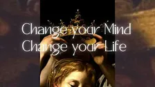 Threshold 2027: Initiation, Vision and Conscious Creation