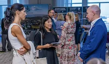 Independent Schools Show, Abu Dhabi 2026