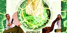 MATCHA MOONDAYS CEREMONY