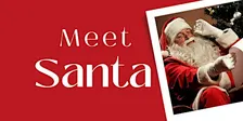 Meet Santa