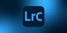 Lightroom Classic 1: RAW und JPG Bildbearbeitung