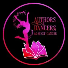 AADAC- Authors and Dancers against cancer
