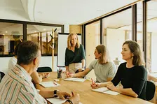 Atelier pratique d’anglais professionnel, Gagnez en fluidité, EN PRESENTIEL