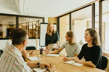 Atelier pratique d’anglais professionnel, Gagnez en fluidité, EN PRESENTIEL