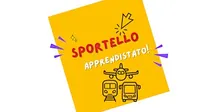 Consulenze specialistiche - formazioni settore veicoli