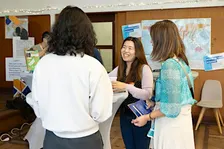 Workshop: Interview Essentials