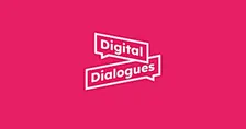 Digital Dialogues #25