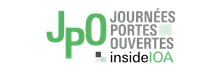 Journée Portes Ouvertes ALPhANOV x IOGS