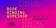 Bookbinding Basics