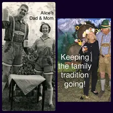 2026 Oktoberfest