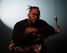 City Pulse Live with Josué Simon