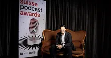 Bootcamp - In einem Tag zum eigenen Podcast