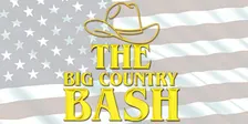 The Big Country Bash