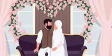 Singles Muslims| Marriage Event Mississauga